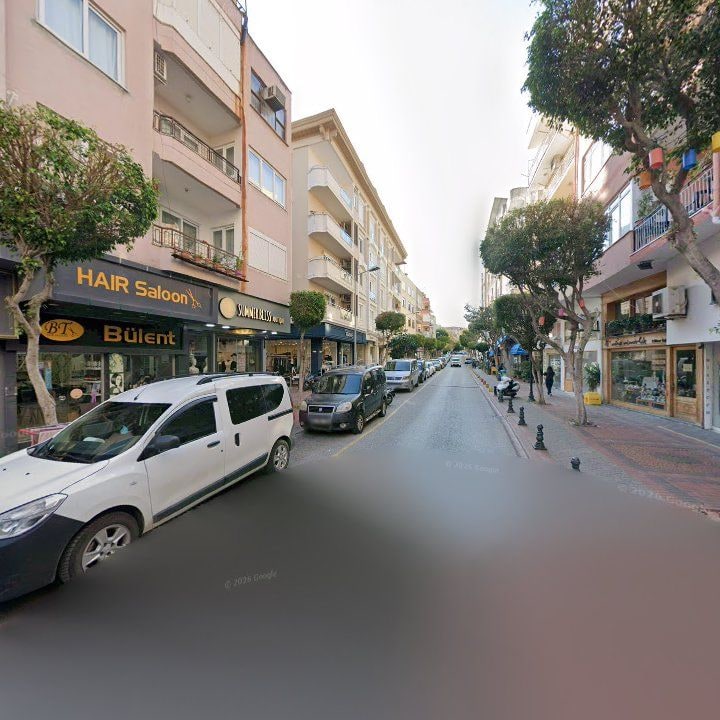 Fotoğraf 7