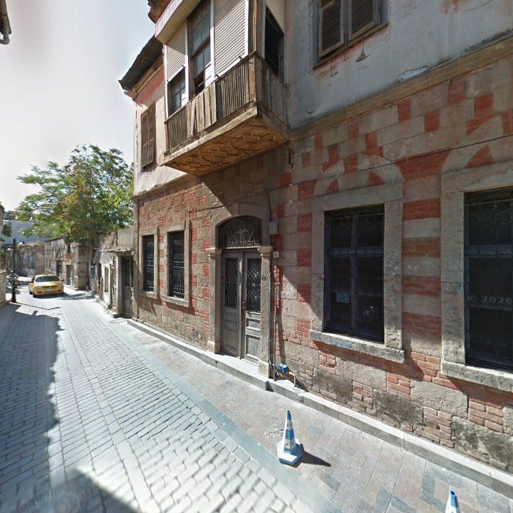 Fotoğraf 3
