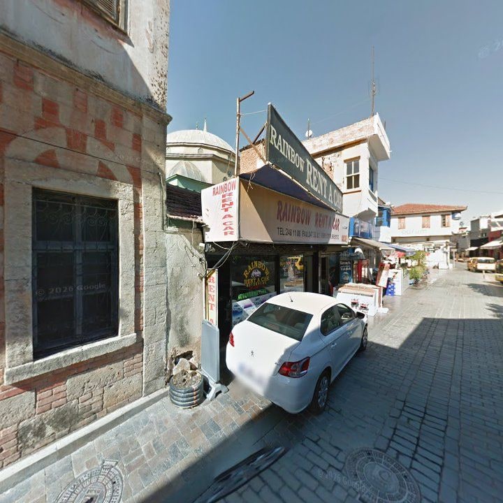 Fotoğraf 4