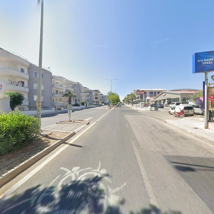 Fotoğraf 7
