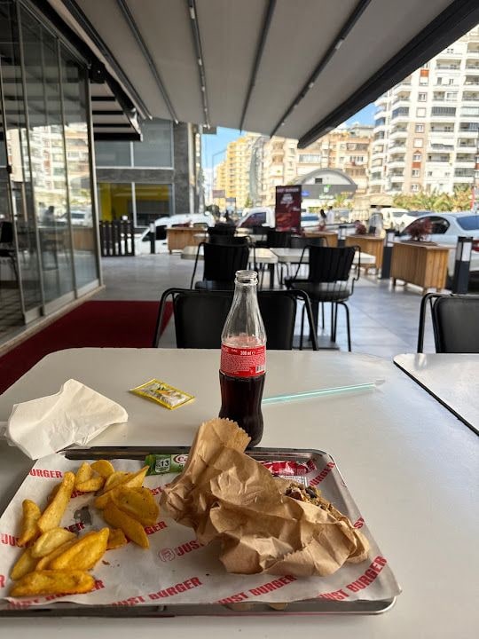 Fotoğraf 6