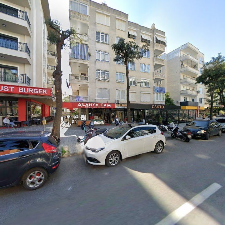 Fotoğraf 8