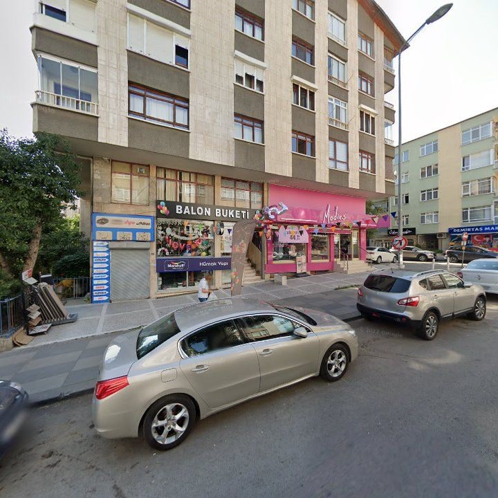 Fotoğraf 11