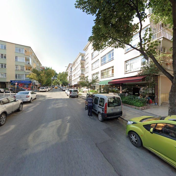 Fotoğraf 12