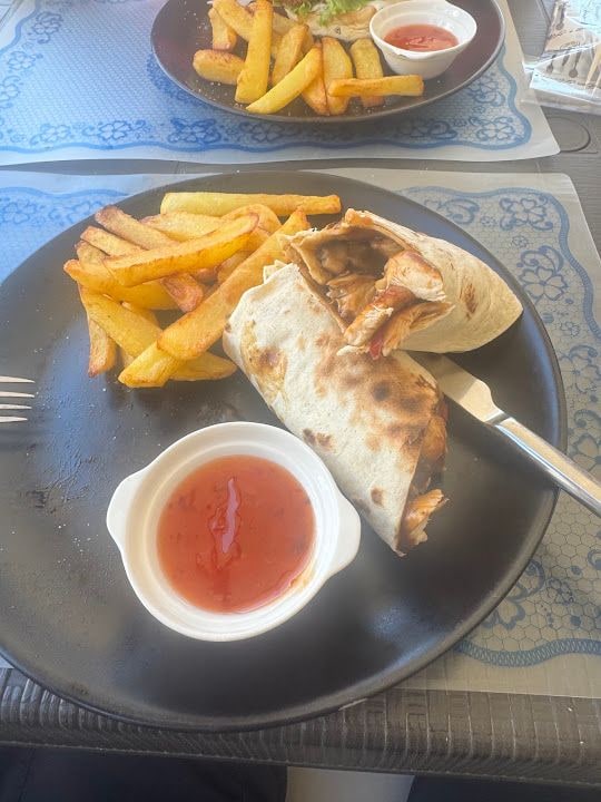 Fotoğraf 4