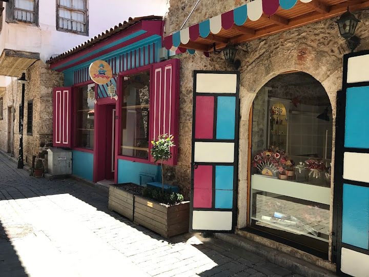 Fotoğraf 5