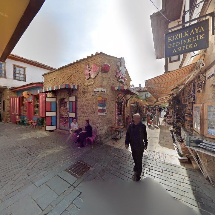 Fotoğraf 6