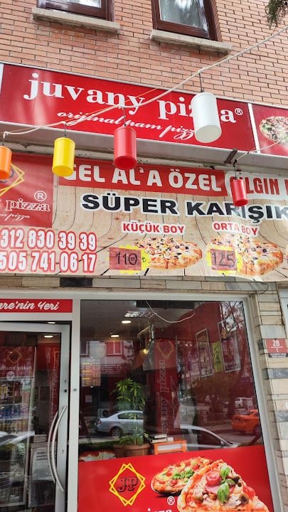Fotoğraf 6