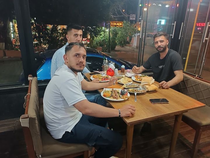 Fotoğraf 4