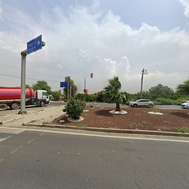 Fotoğraf 7