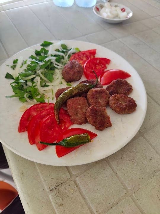 Fotoğraf 2