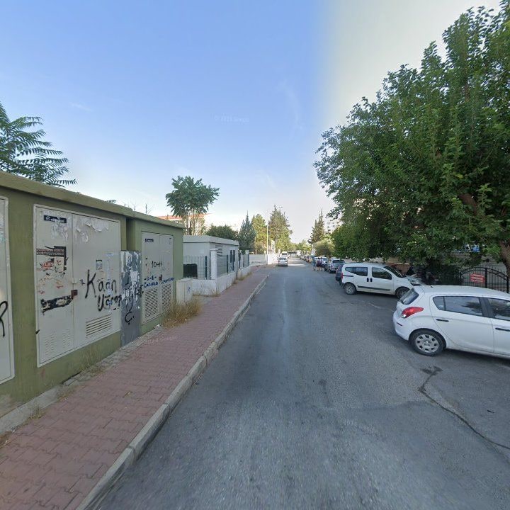 Fotoğraf 10