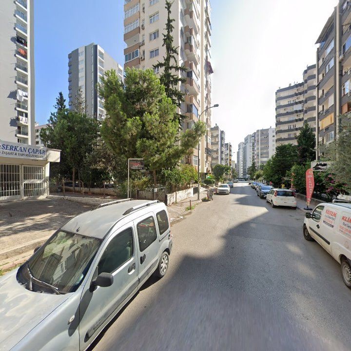 Fotoğraf 6