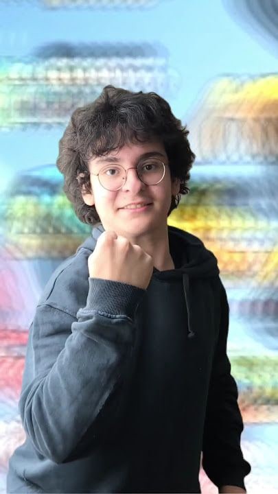 Kaan’ların Ev