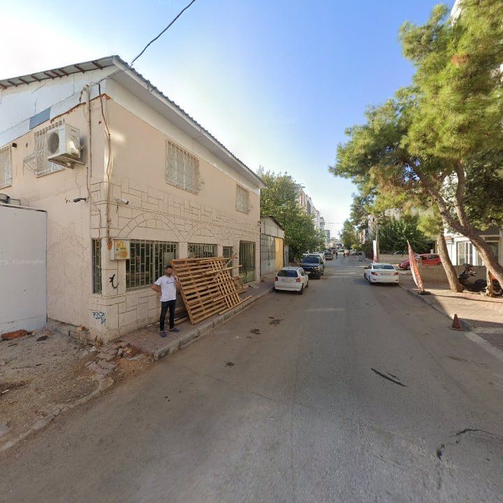 Fotoğraf 7