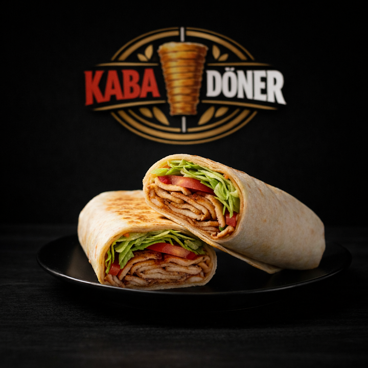KABA DÖNER