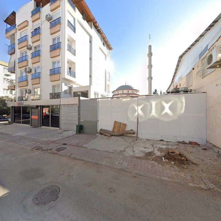 Fotoğraf 6