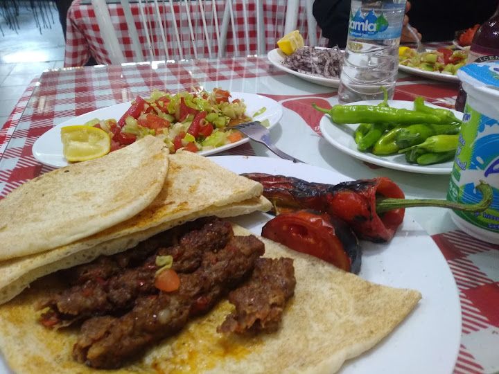 Kabala Ocak Başi