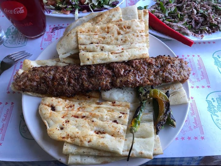 Fotoğraf 5