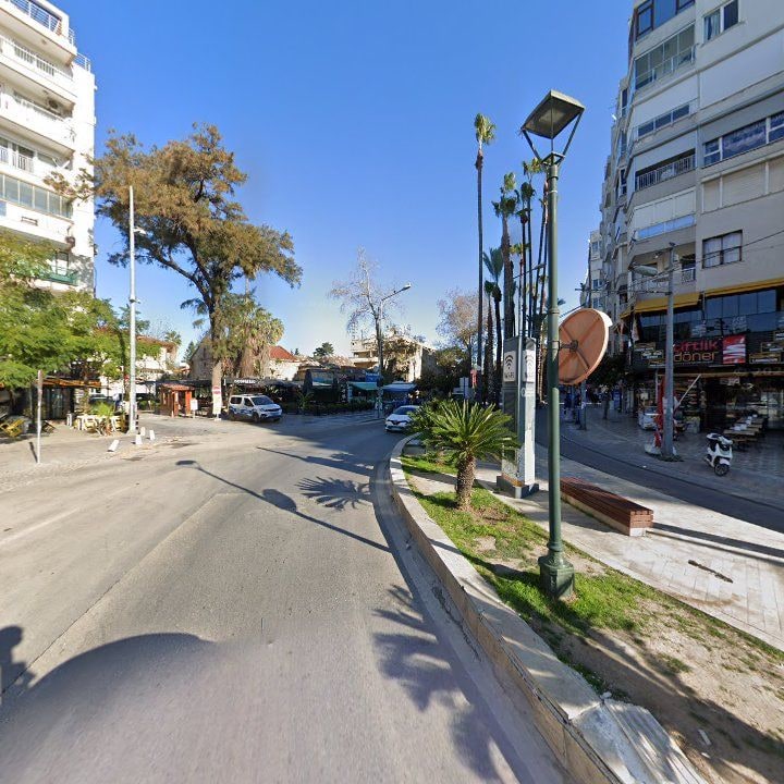 Fotoğraf 6