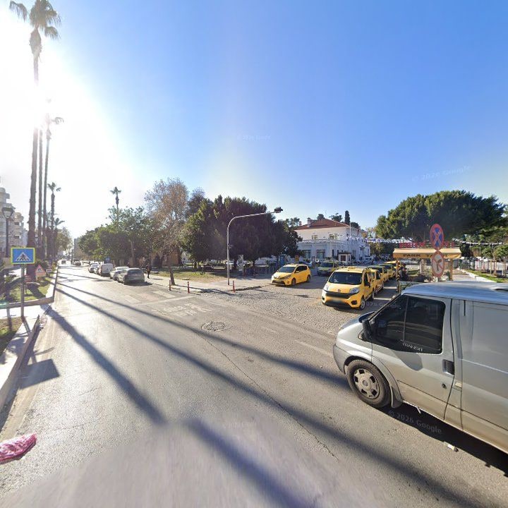 Fotoğraf 8
