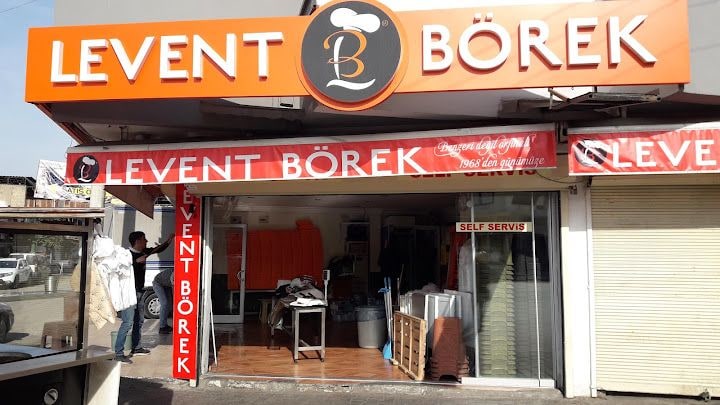 Kaburgacı Cabbar