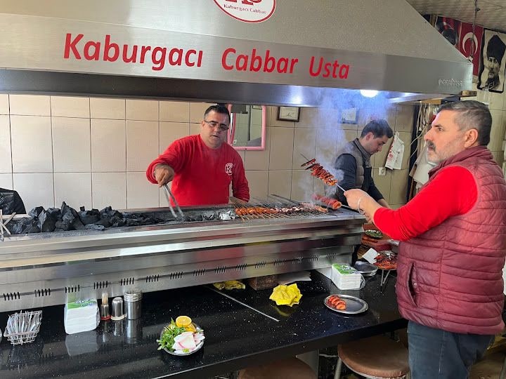 Fotoğraf 6