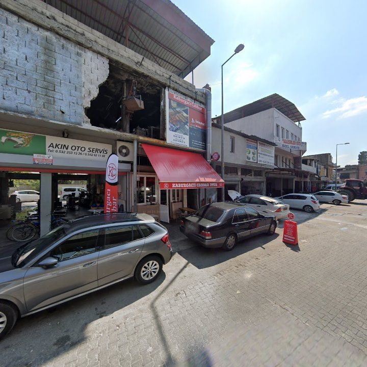 Fotoğraf 9