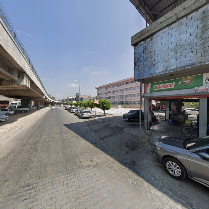 Fotoğraf 12