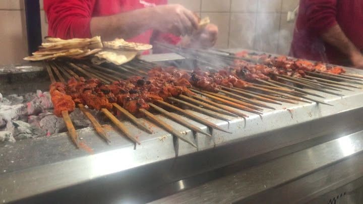 Fotoğraf 7