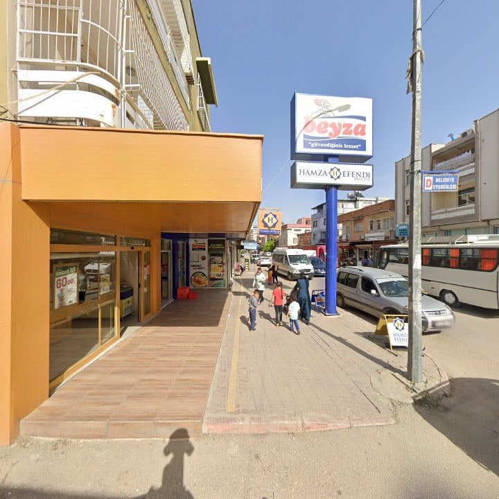 Fotoğraf 9