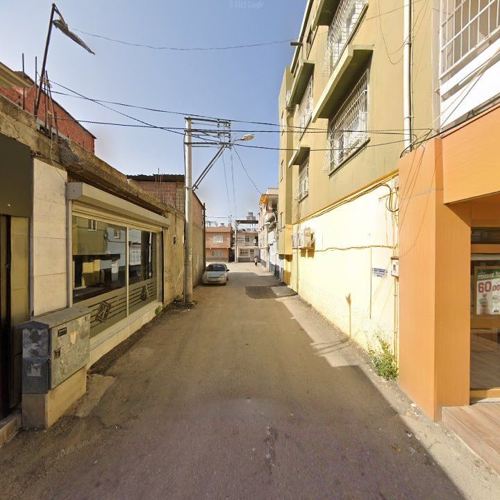 Fotoğraf 8