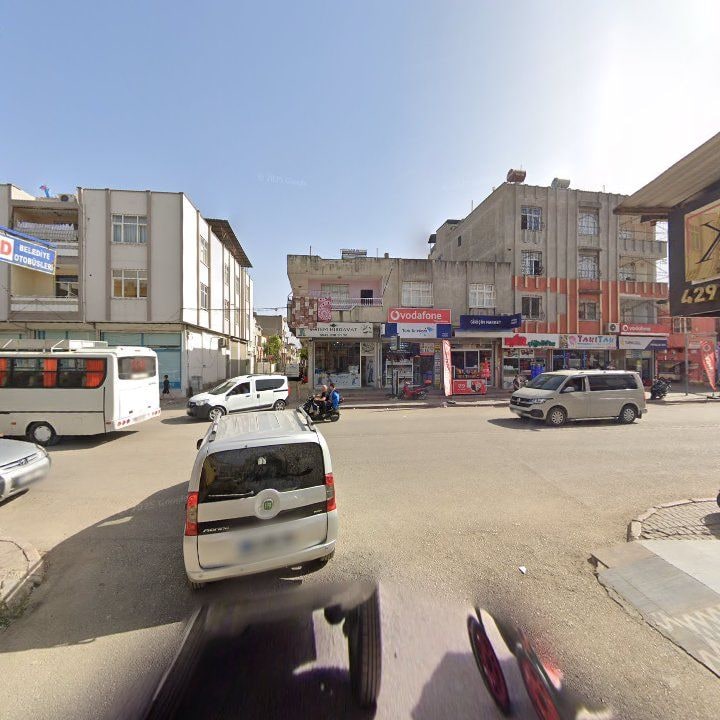 Fotoğraf 10