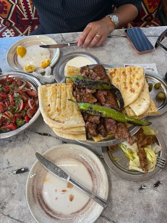 Fotoğraf 2