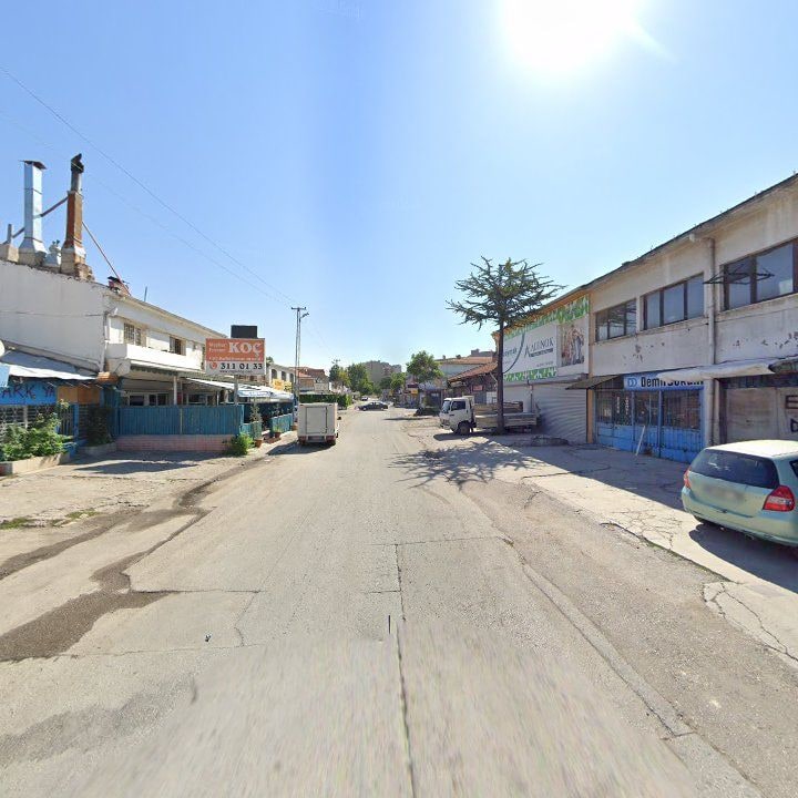 Fotoğraf 13
