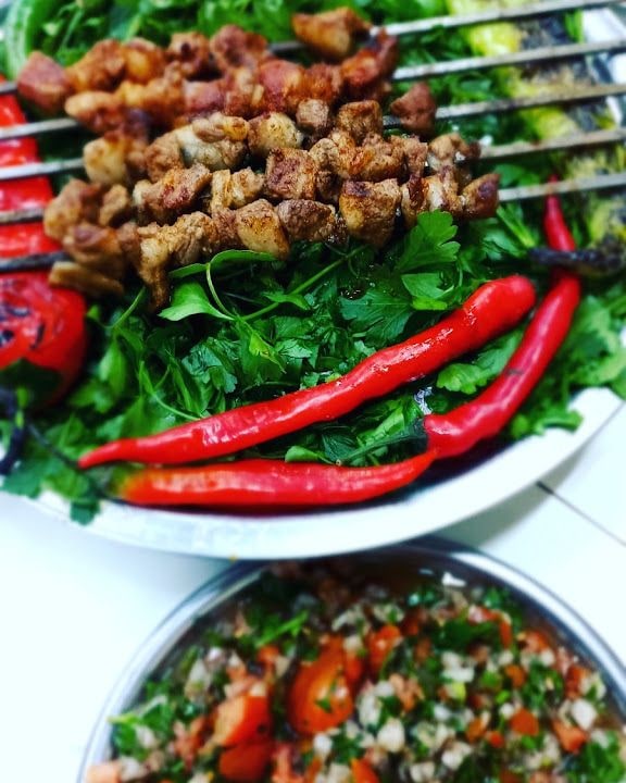 Fotoğraf 9