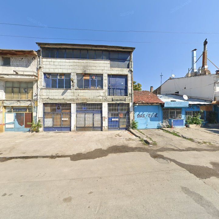 Fotoğraf 12