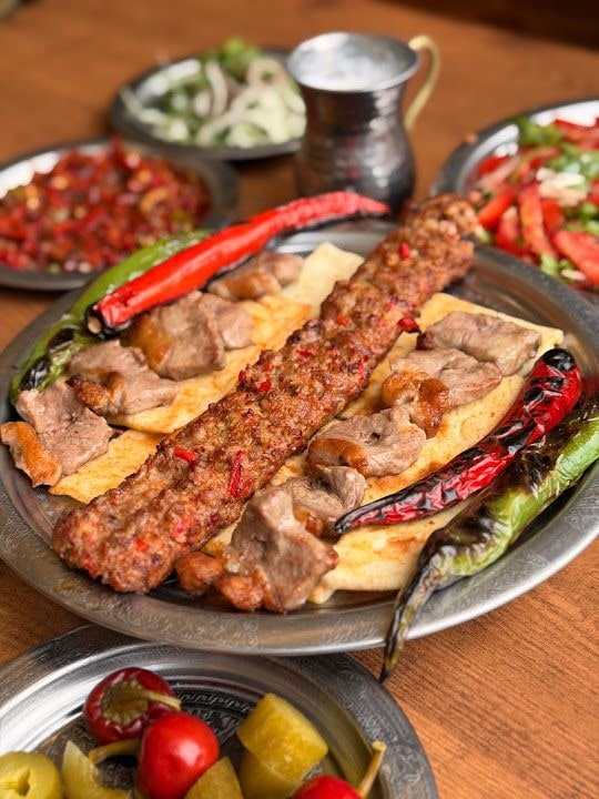 Fotoğraf 2