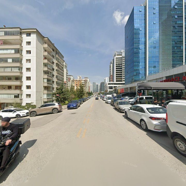 Fotoğraf 11
