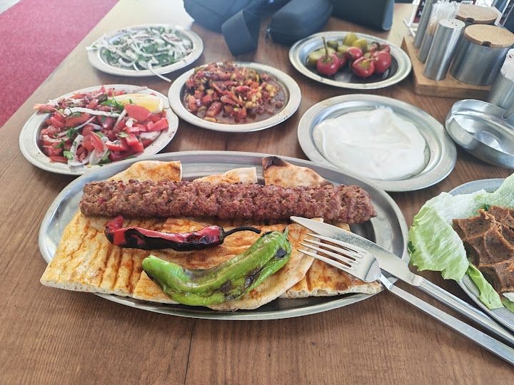 Fotoğraf 7