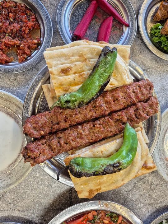 Fotoğraf 7