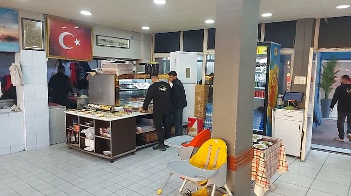 Fotoğraf 3