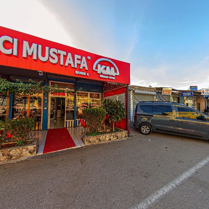 Fotoğraf 9