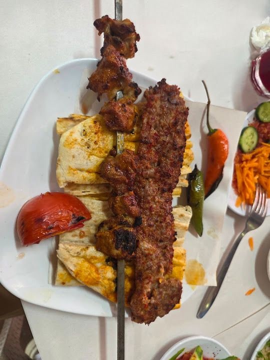 Fotoğraf 7