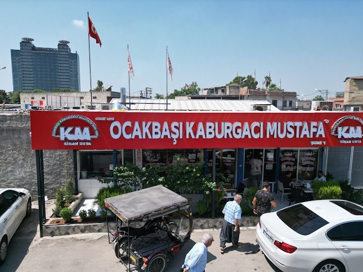 Fotoğraf 8