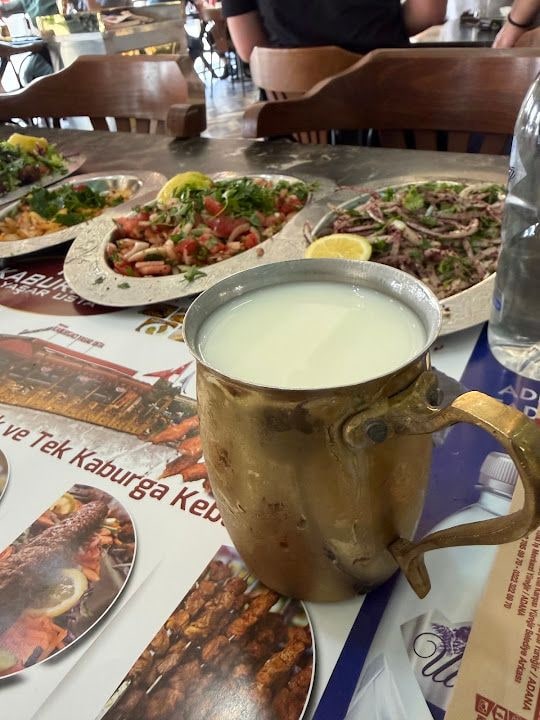 Fotoğraf 9