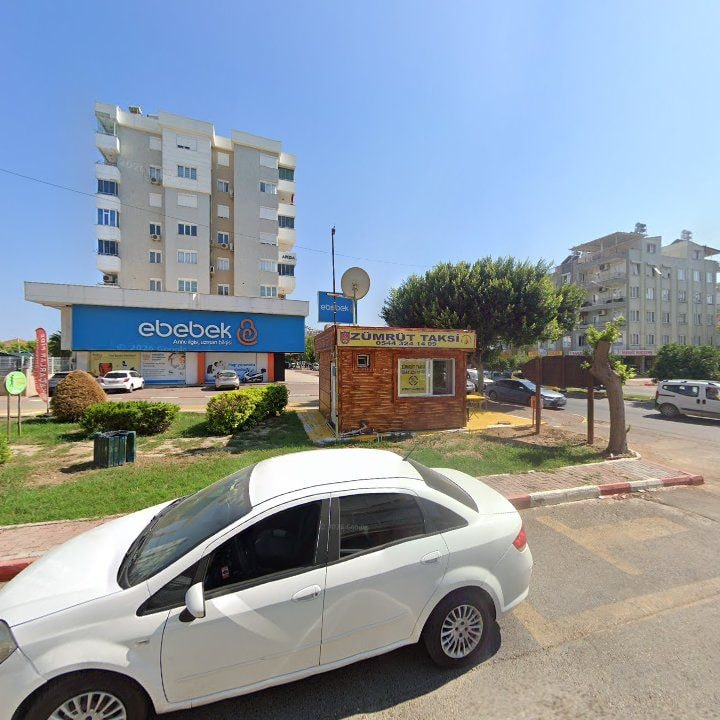 Fotoğraf 8
