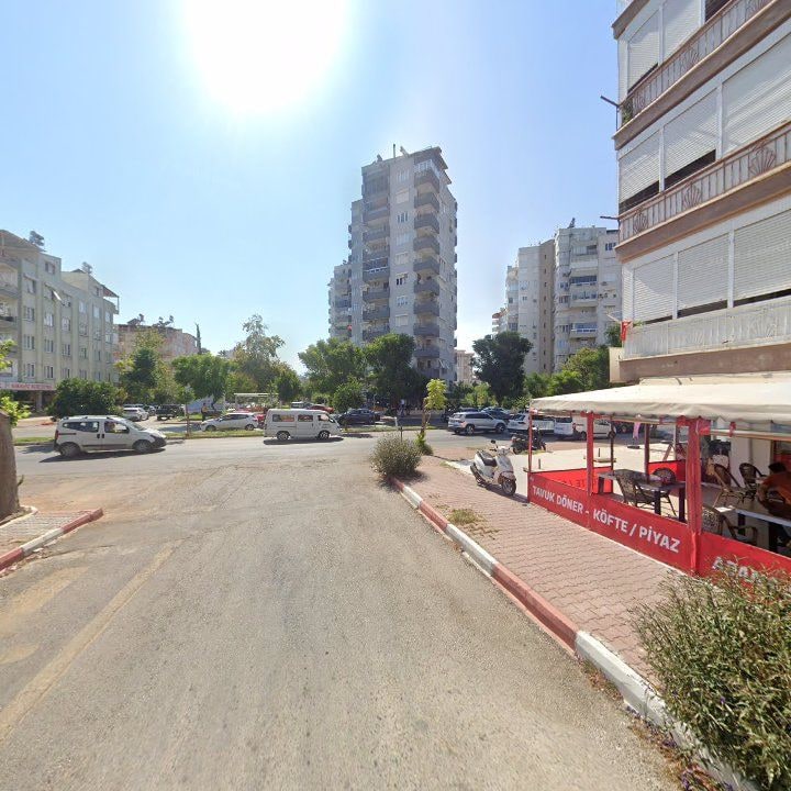 Fotoğraf 9