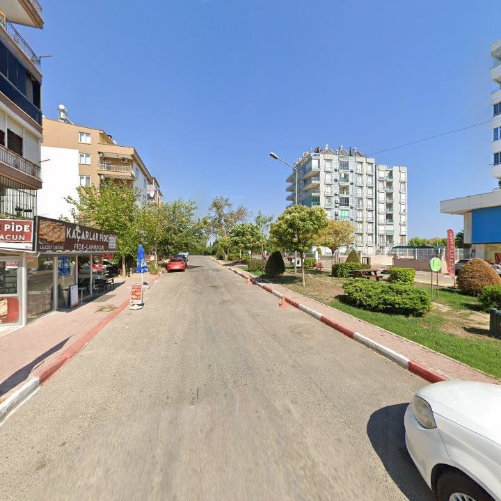 Fotoğraf 7