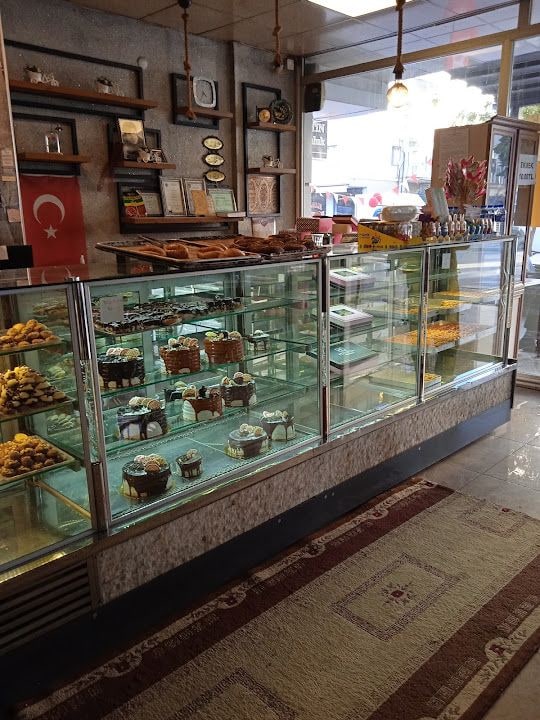 Fotoğraf 3